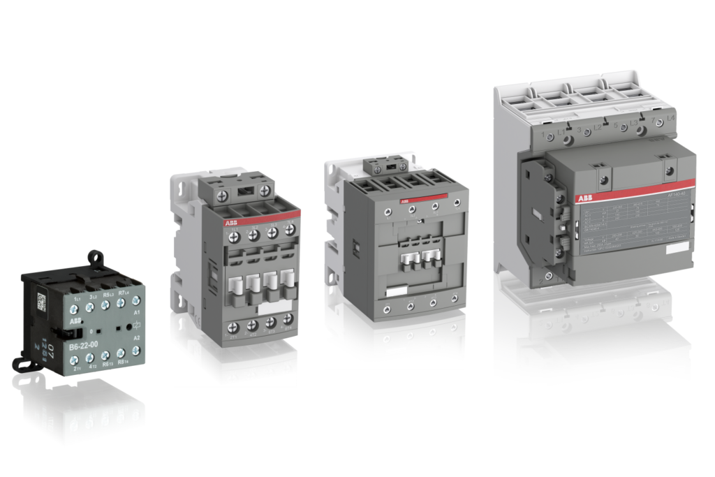 AF Contactors_ 70f4fe36-bb35-474e-851f-84c2877a0e54_1SBC101508F0000